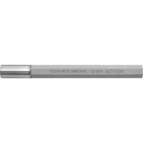 22 Design Studio Seven Rollerball Pen