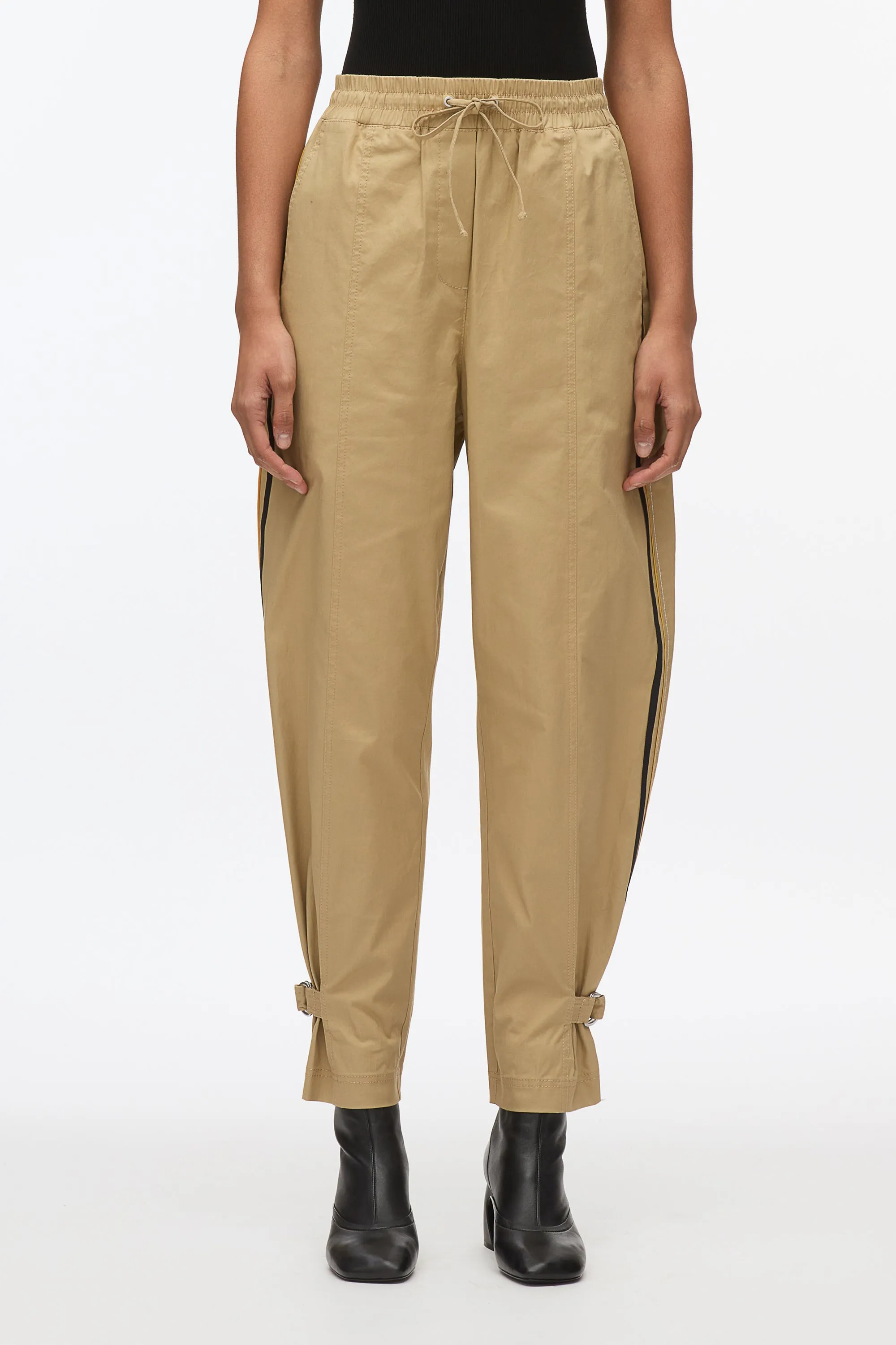 3.1 x Shopbop Utility Jogger With Side Tabs