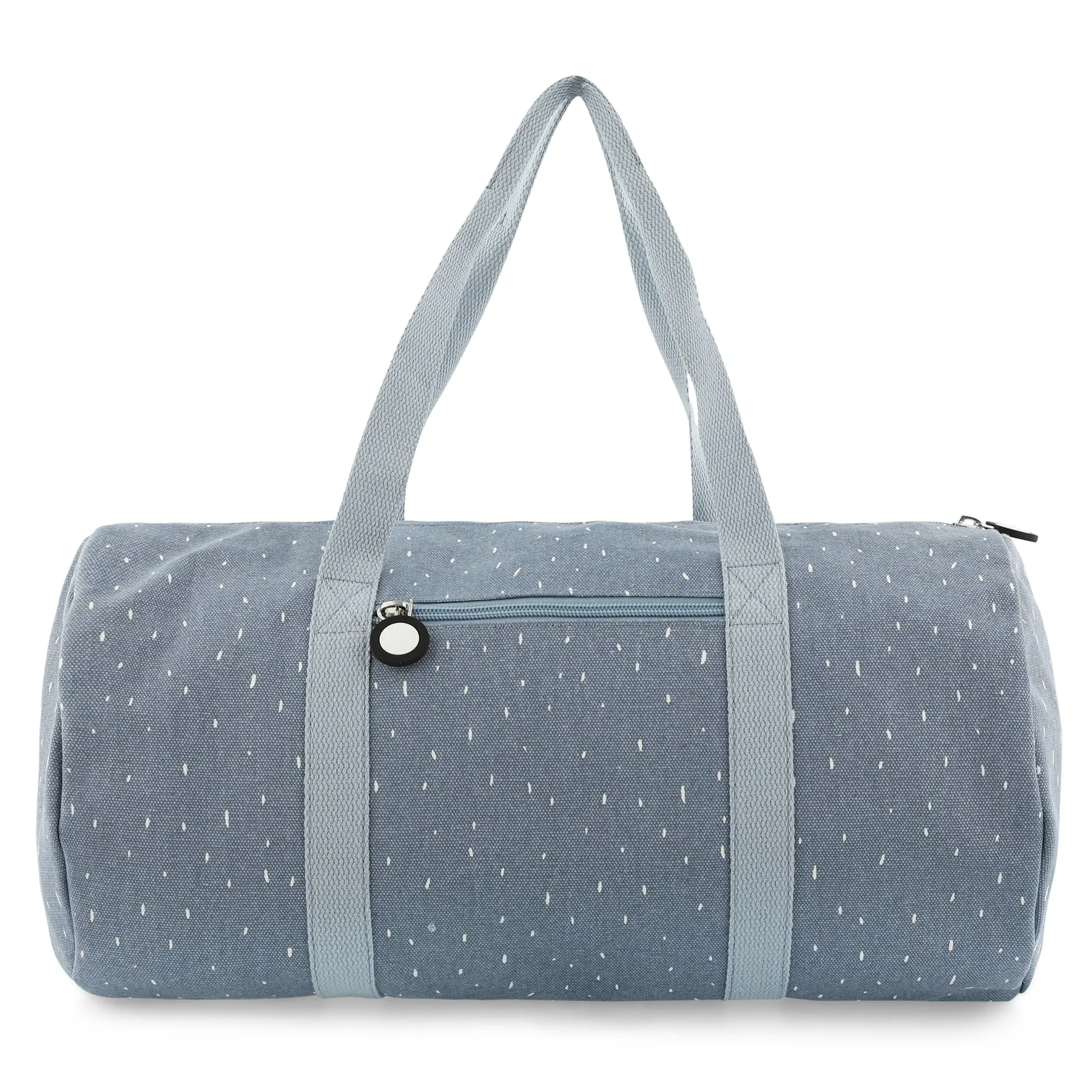 (75-214) Kids roll bag Trixie - Mrs. Elephant