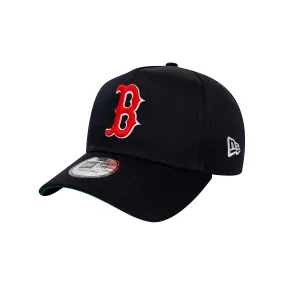 9FORTY Bos Red Sox Patch