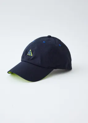 ACG NRG H86 Cap