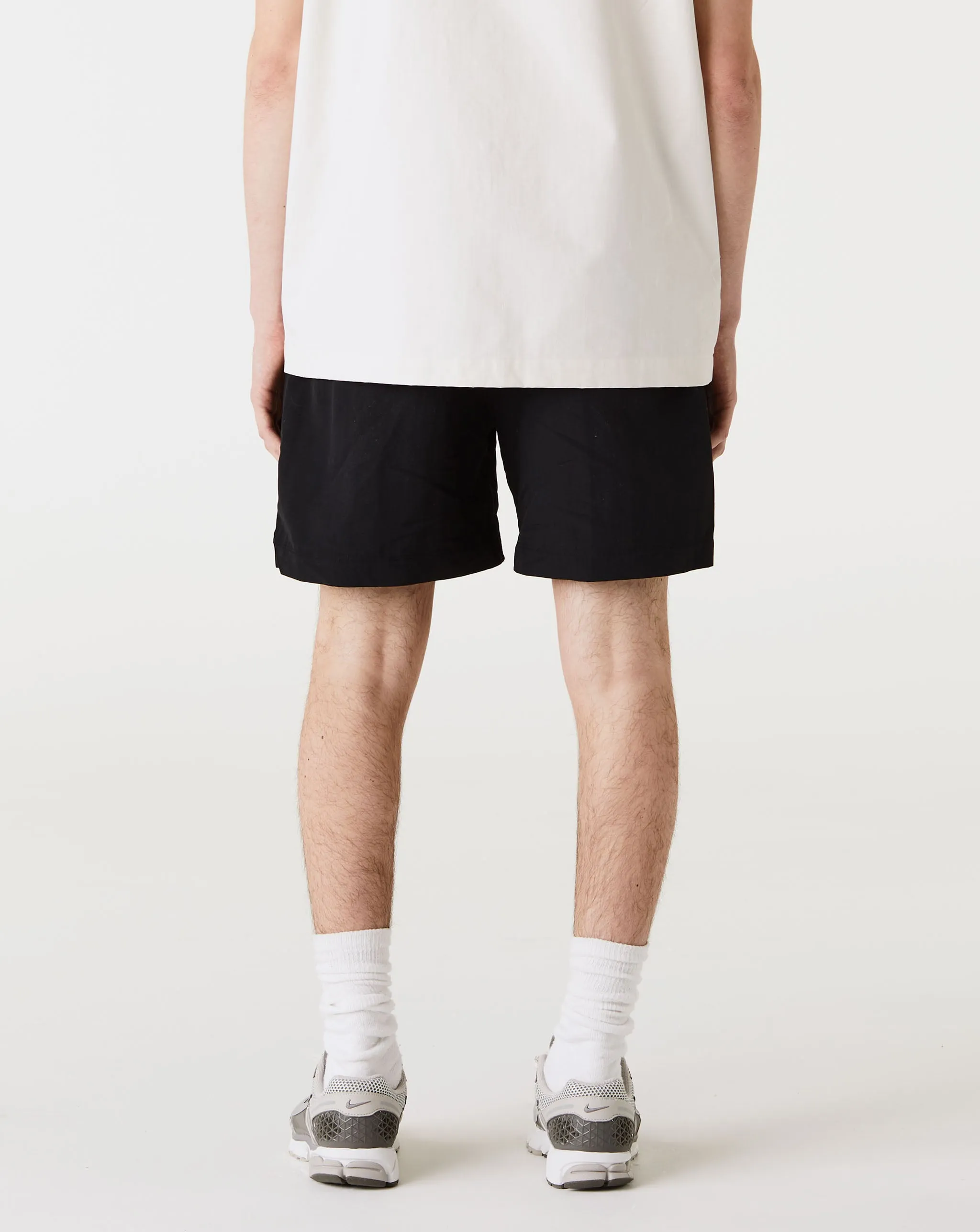 ACG Trail Shorts