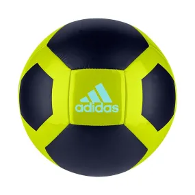 adidas Glider II Ball Solar Yellow/Legend Ink/Energy Aqua