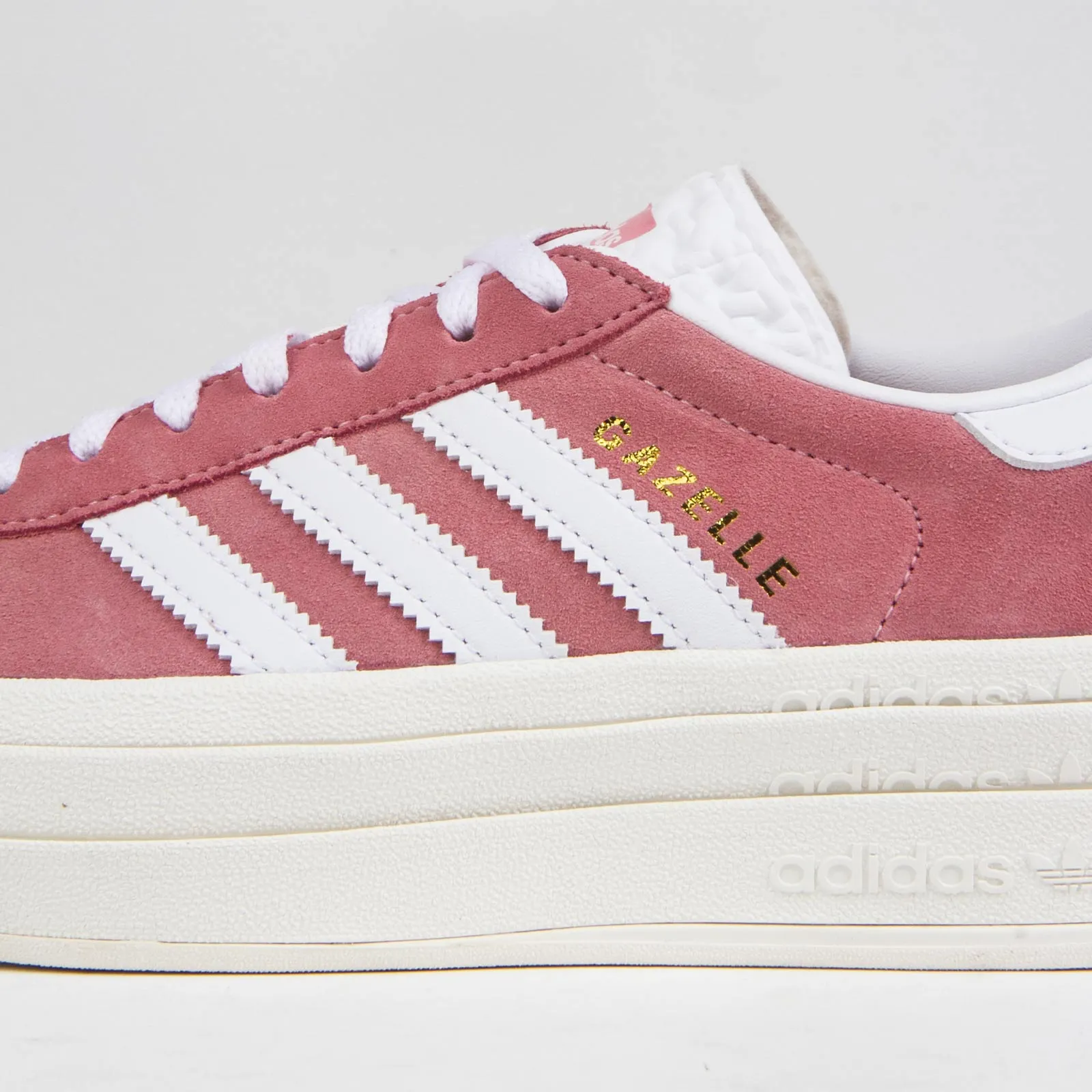 adidas Originals Gazelle Bold Women’s