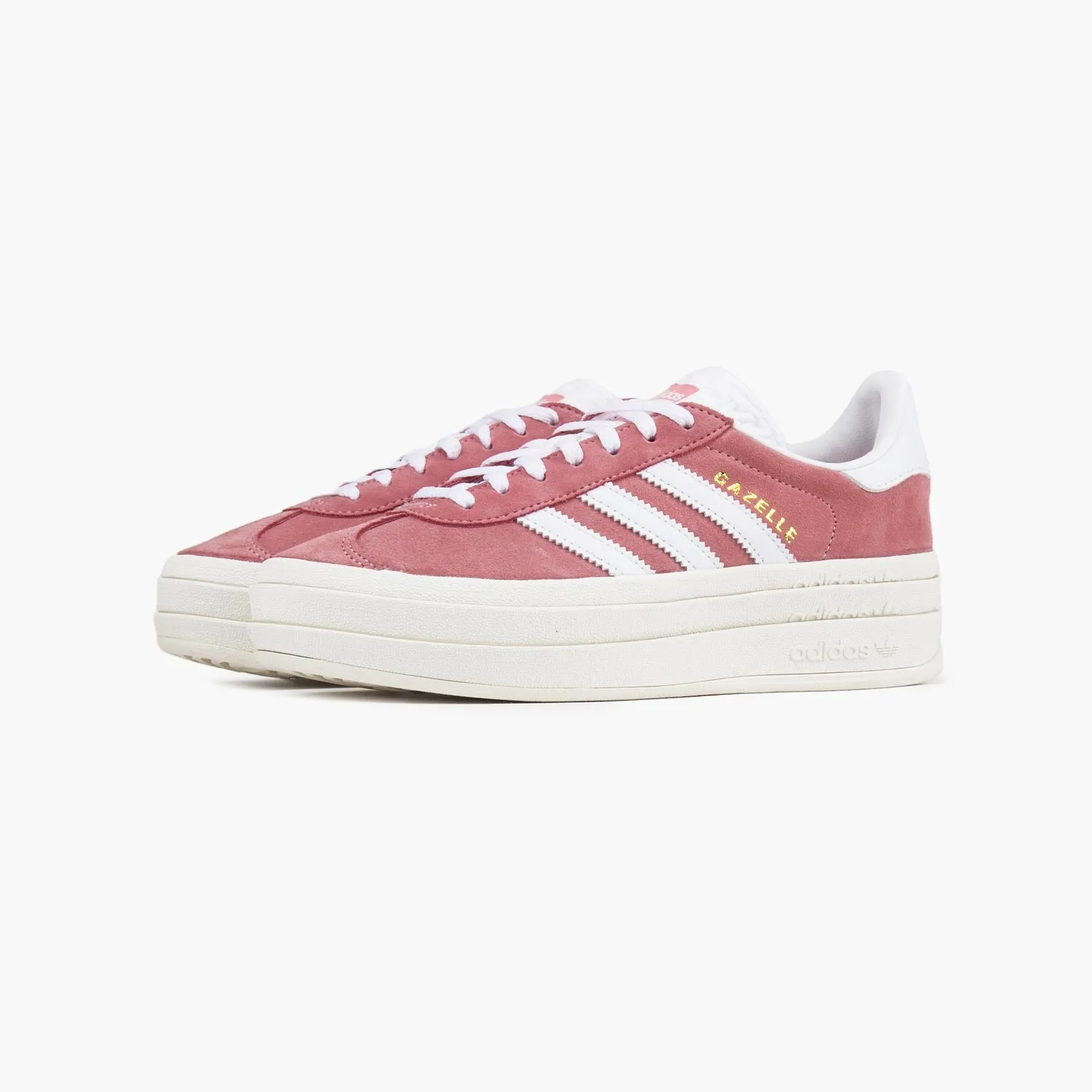 adidas Originals Gazelle Bold Women’s