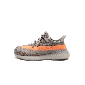 adidas Yeezy Boost 350 V2 Kids 'Beluga Reflective'