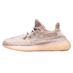 Adidas Yeezy Boost 350 V2 'Synth Non-Reflective'