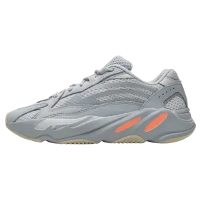 Adidas Yeezy Boost 700 V2 'Inertia'