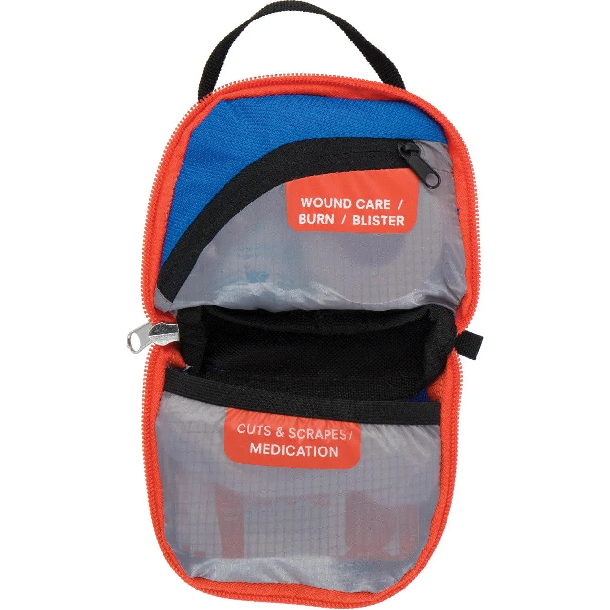 Adventure Medical Kits Mountain Day Tripper Lite