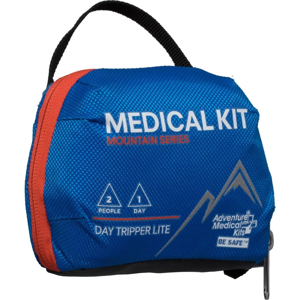 Adventure Medical Kits Mountain Day Tripper Lite