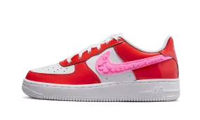 Air Force 1 Low Valentine's Day (2023)