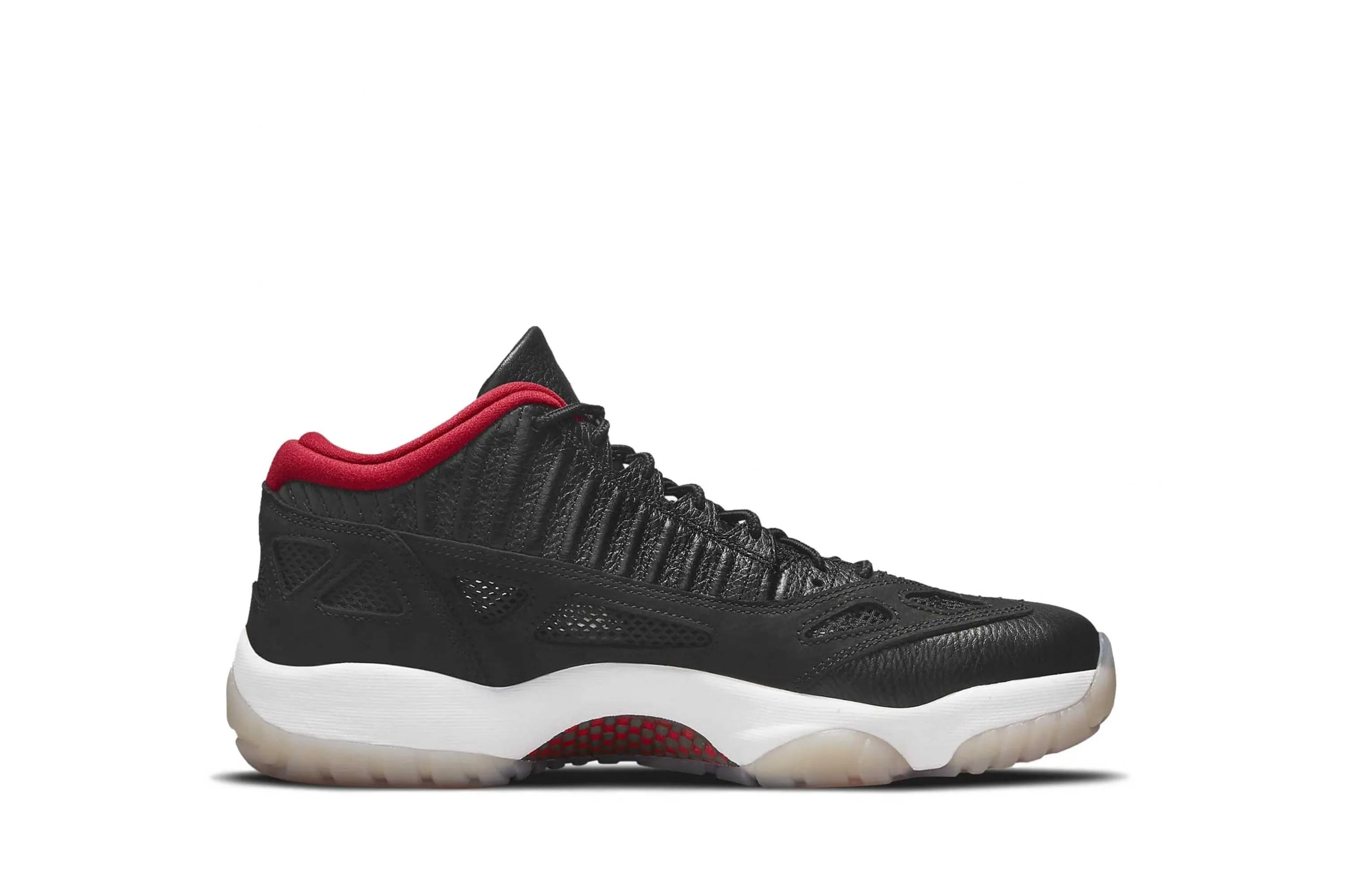 Air Jordan 11 Retro Low Ie