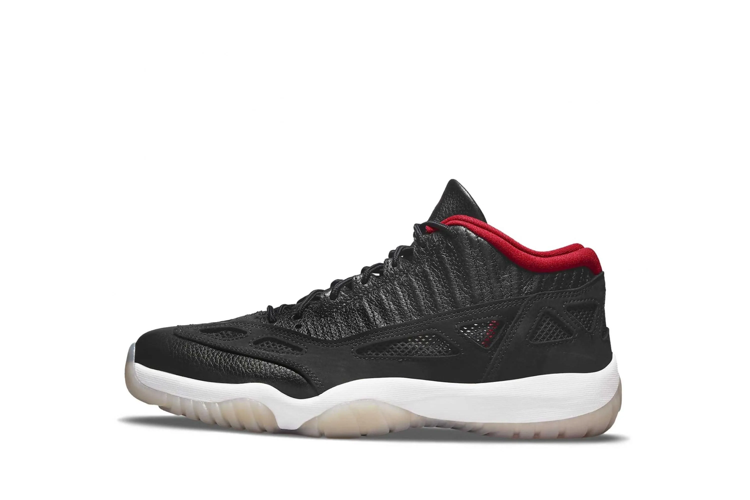 Air Jordan 11 Retro Low Ie