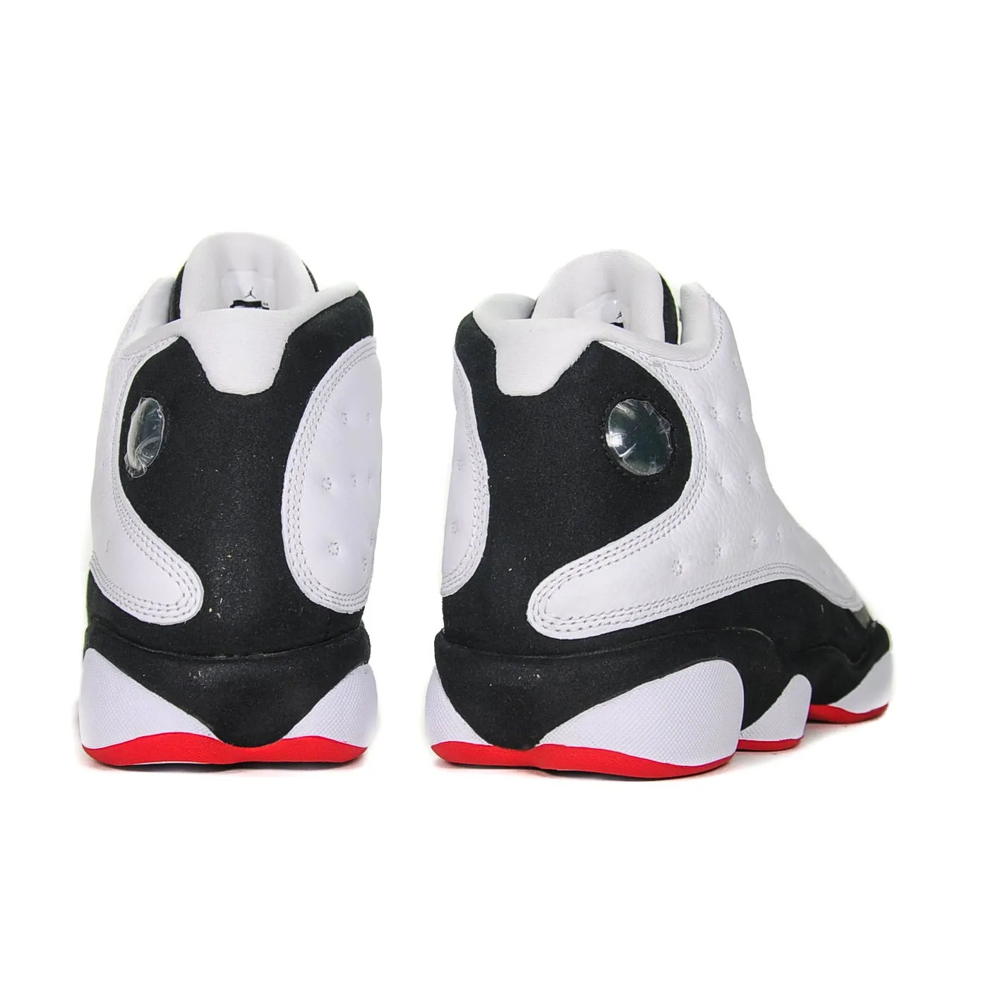 AIR JORDAN 13 HE GOT GAME 2018