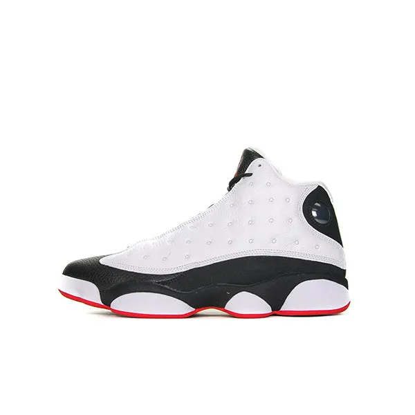 AIR JORDAN 13 HE GOT GAME 2018