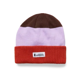 Alto Beanie