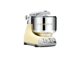 Ankarsrum  Kitchen Mixer AKM6230 - Creme