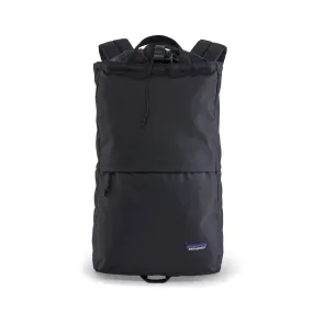 Arbor Linked Pack 25L