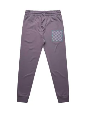 AS Colour Heavyweight Premium Joggers