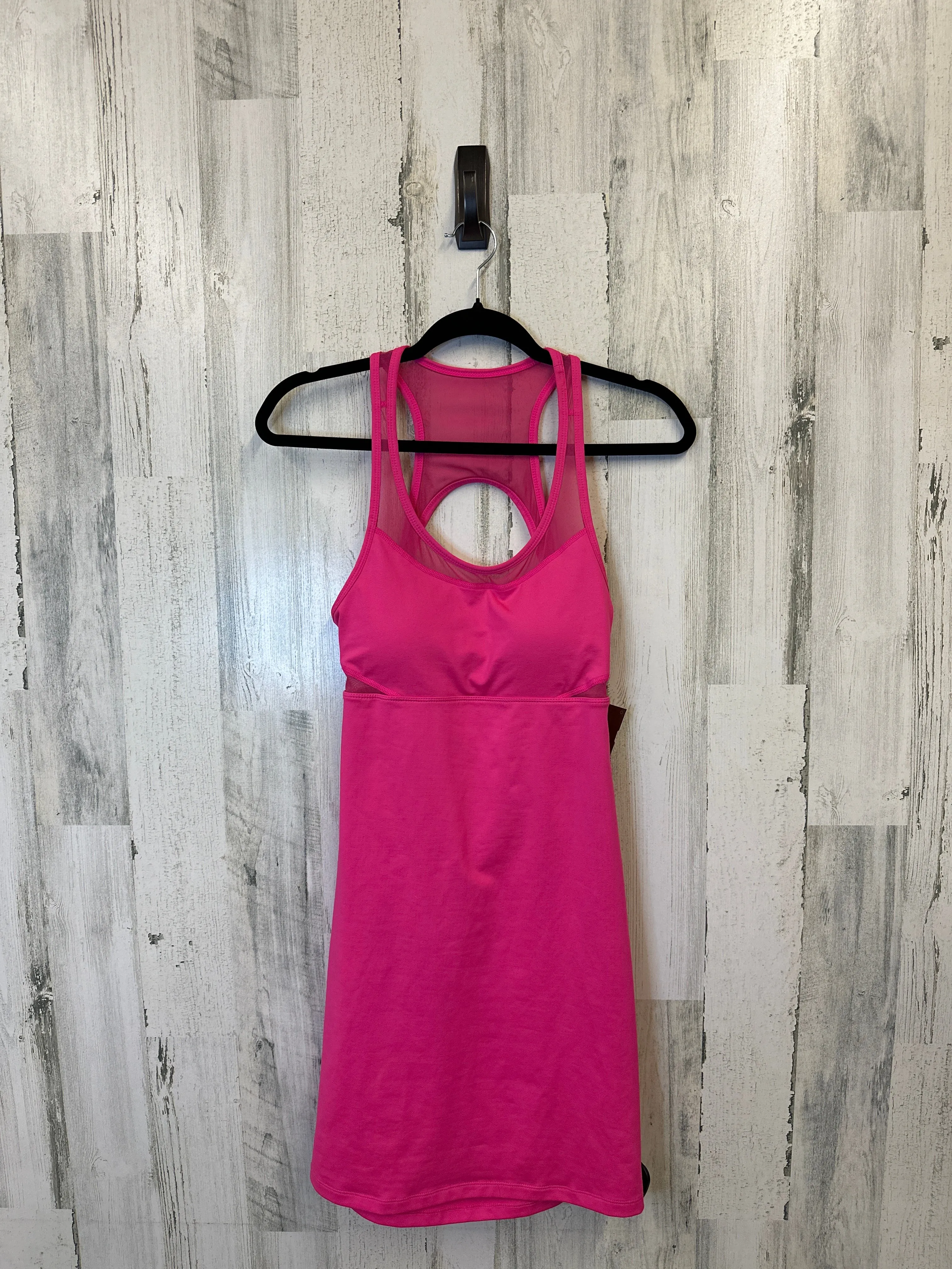 Athletic Dress By Fabletics  Size: M