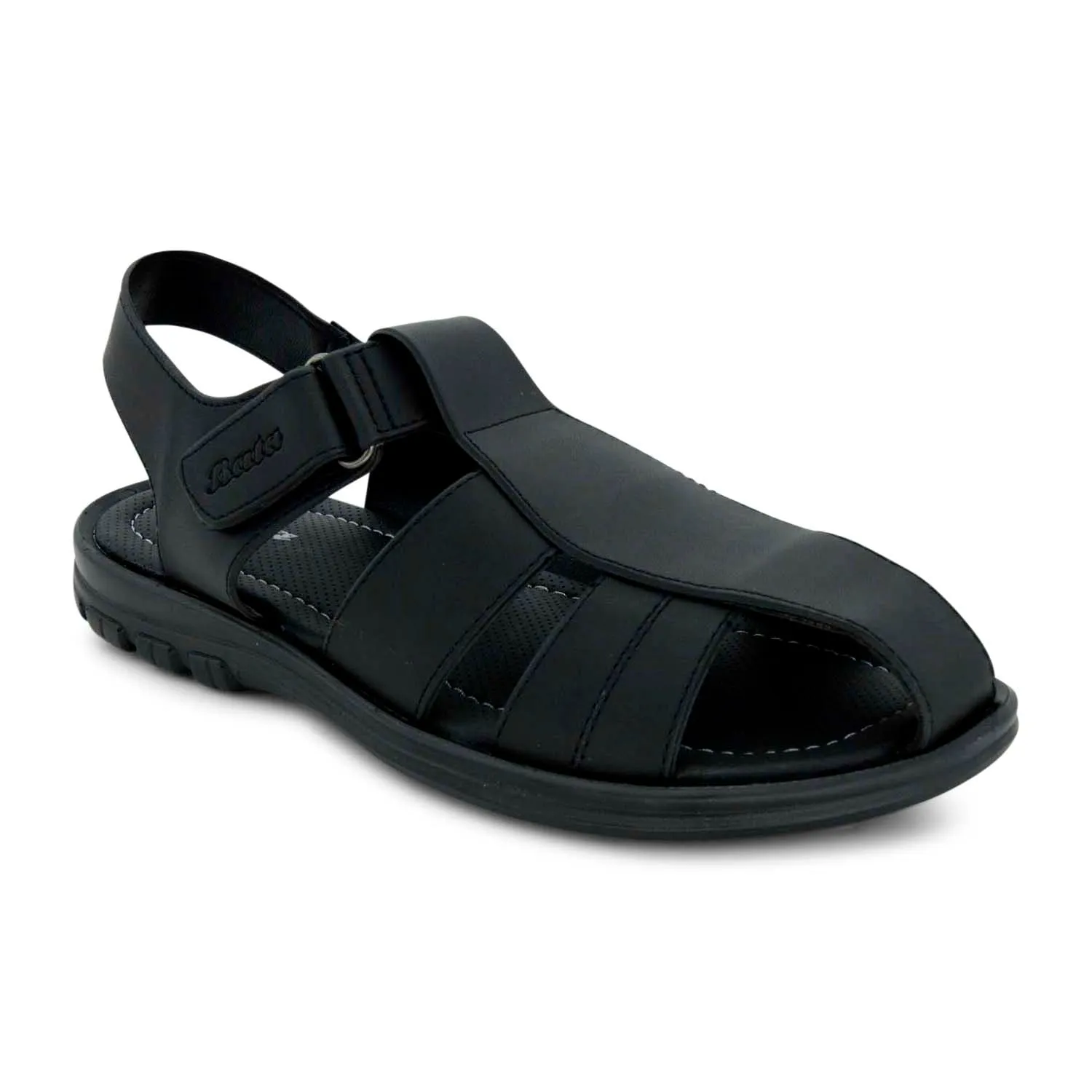 Bata FIELDER Fisherman Sandal