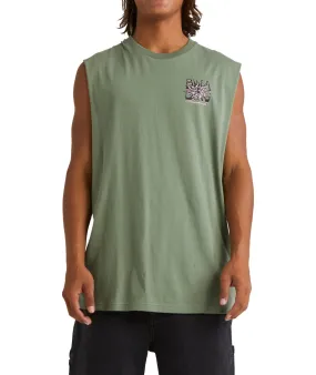 Billabong Seventy Three Tank Top