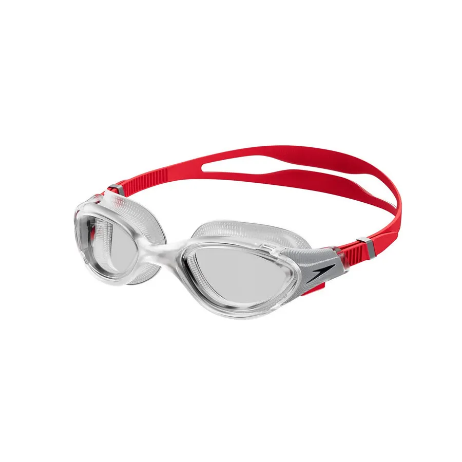 Biofuse 2.0 Goggle