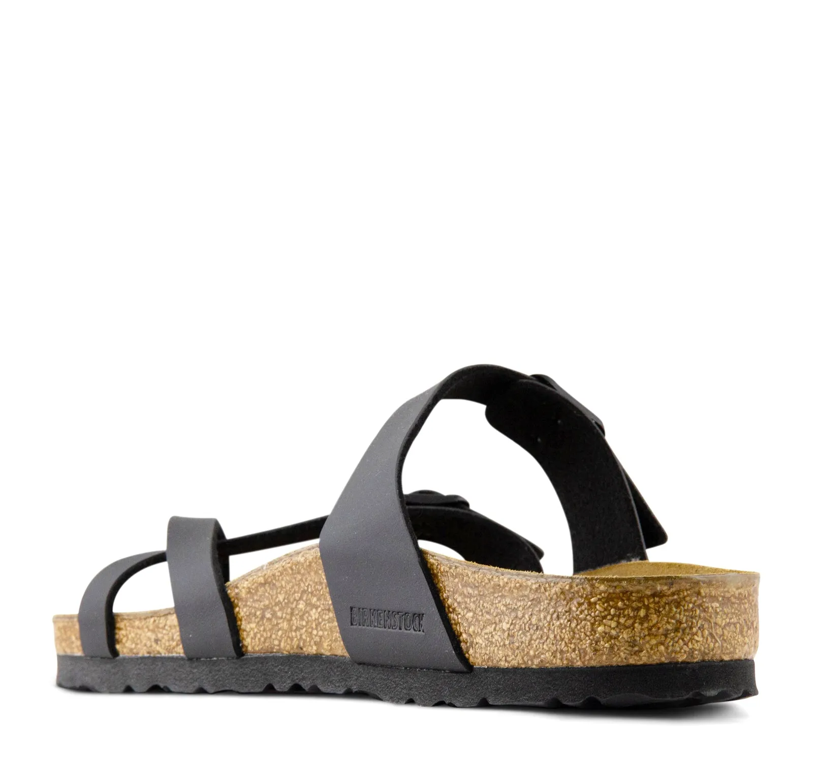 Birkenstock Mayari Birko-Flor Sandal