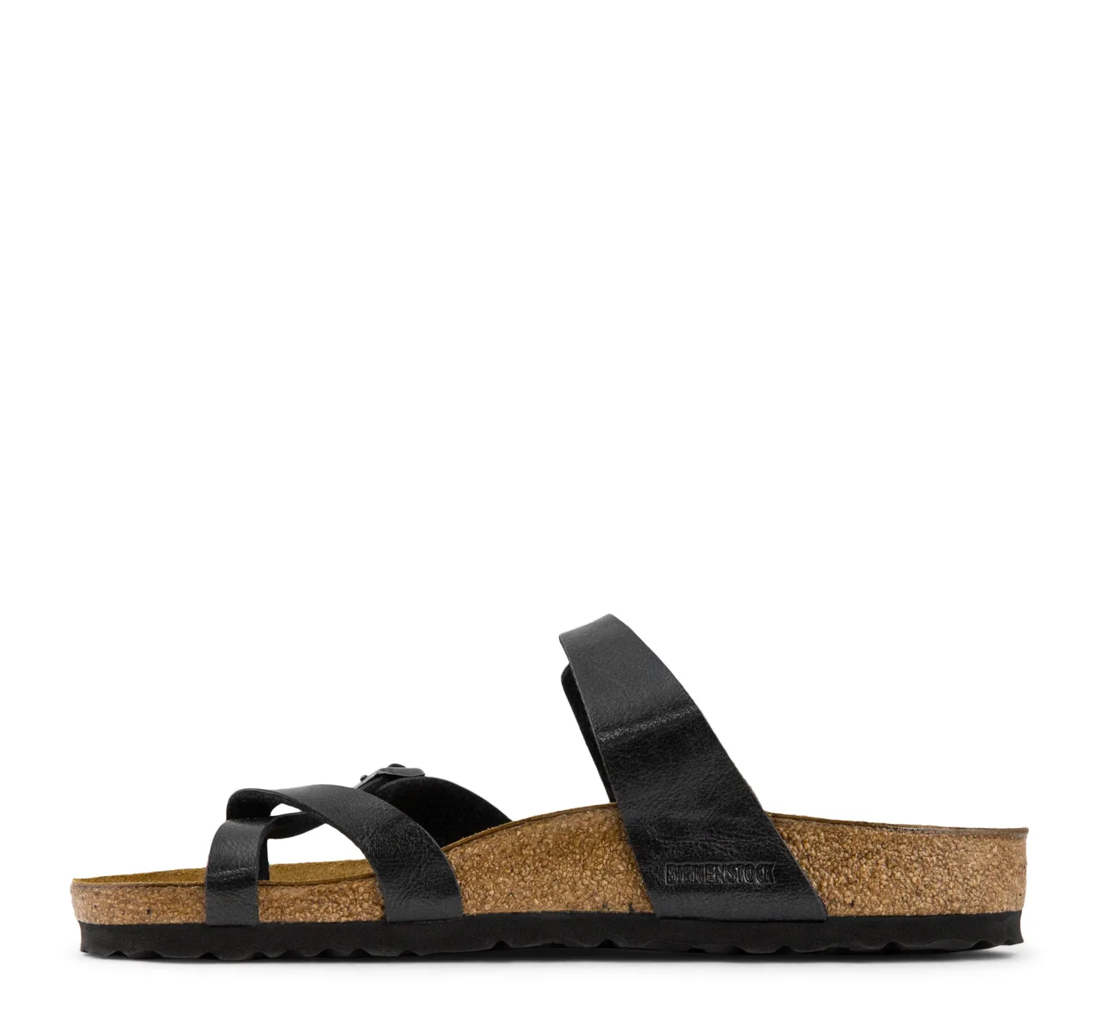 Birkenstock Mayari Birko-Flor Sandal