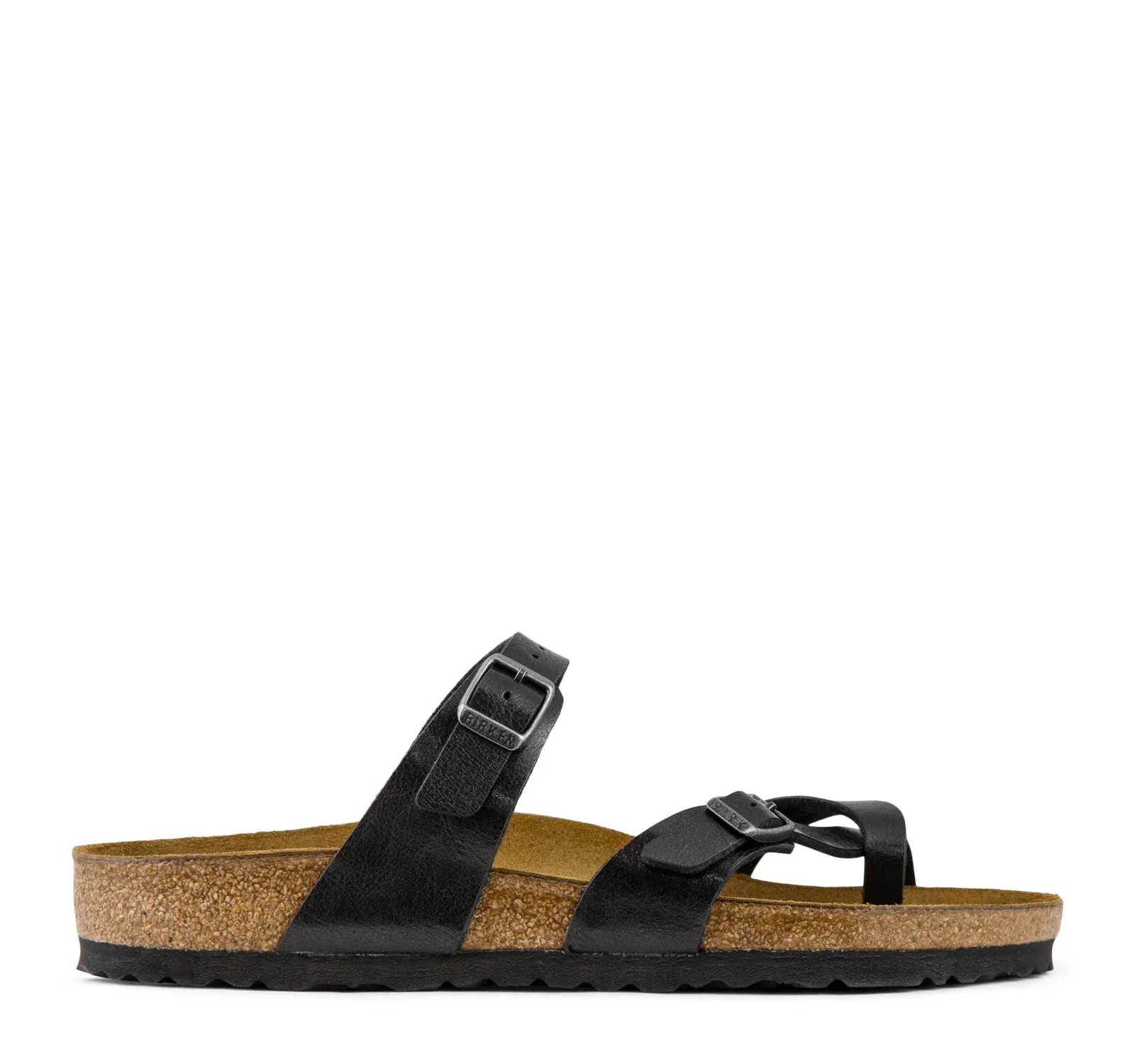 Birkenstock Mayari Birko-Flor Sandal