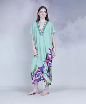 BL Elvire Kaftan