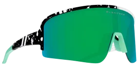 Blenders Eyewear Risk Taker Sunglasses