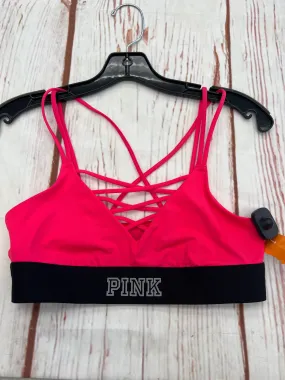 Bra By Pink  Size: S