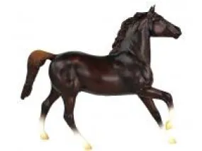 Breyer Classics Chestnut Sport Horse