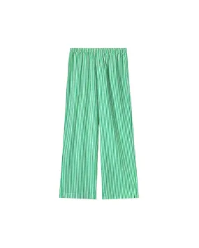 Cabana Pants