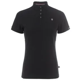 Cavallo Cotton Polo Shirt