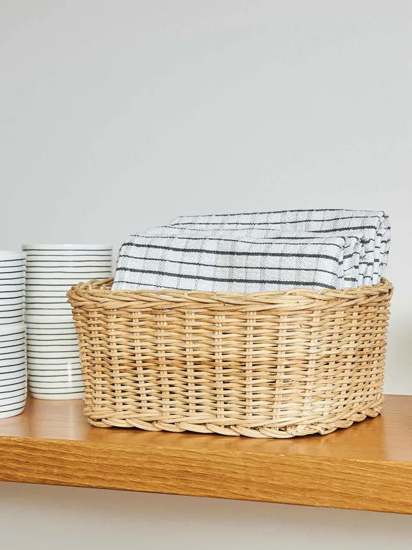 CITTA - Heavy Cotton Tea Towel