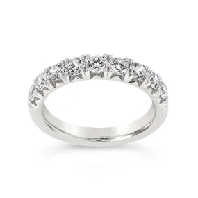 Clara by Martin Binder Diamond Stacking Band (0.98 ct. tw.)