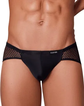 Clever 1317 Urge Jockstrap