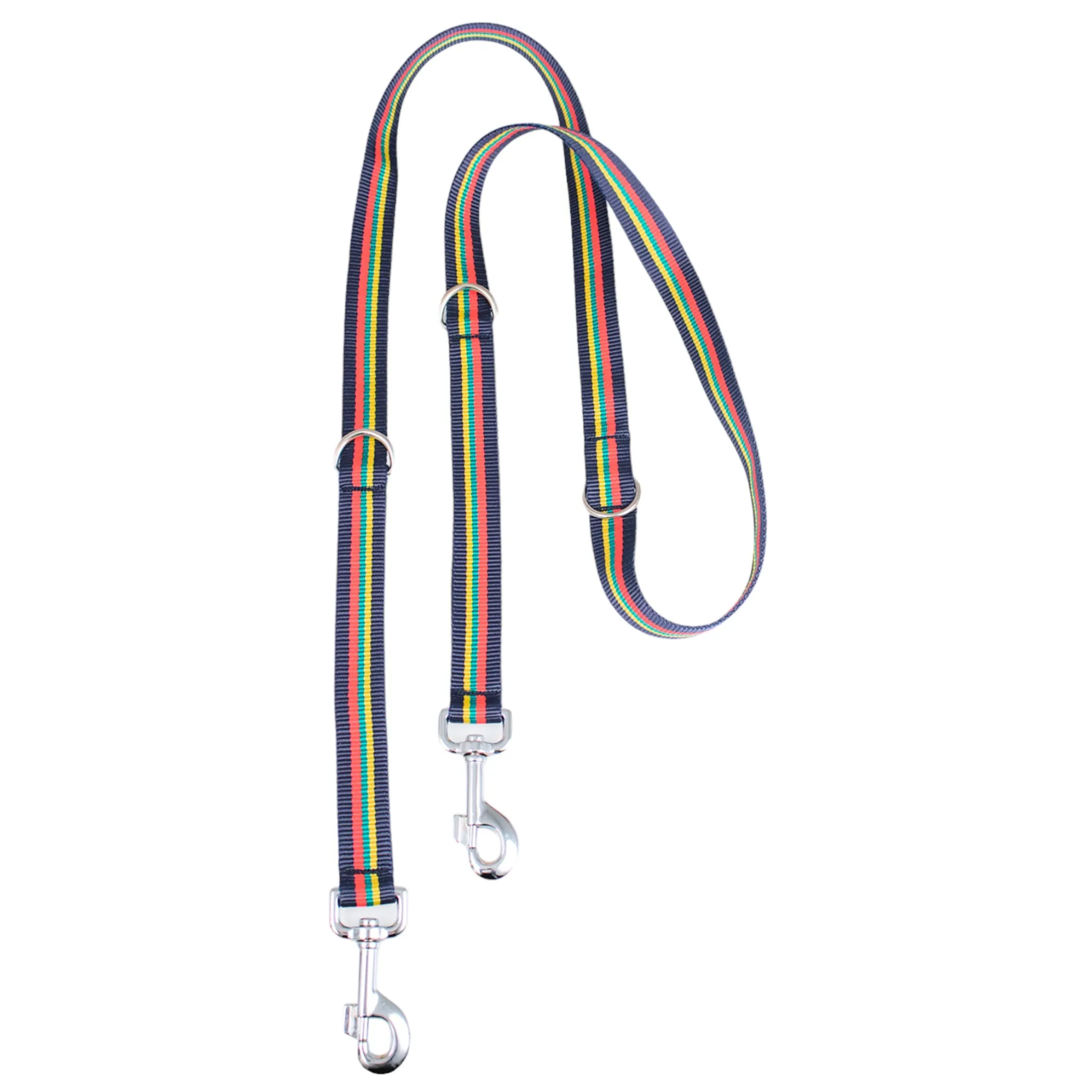 Corps Coloured Training Dog Lead