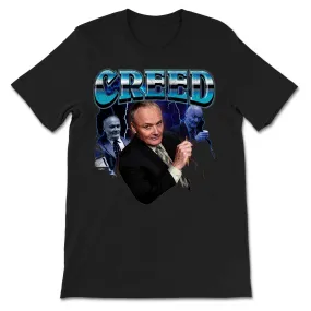 Creed Vintage T-Shirt