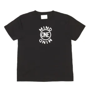 CRTFD One Mind SS Tee