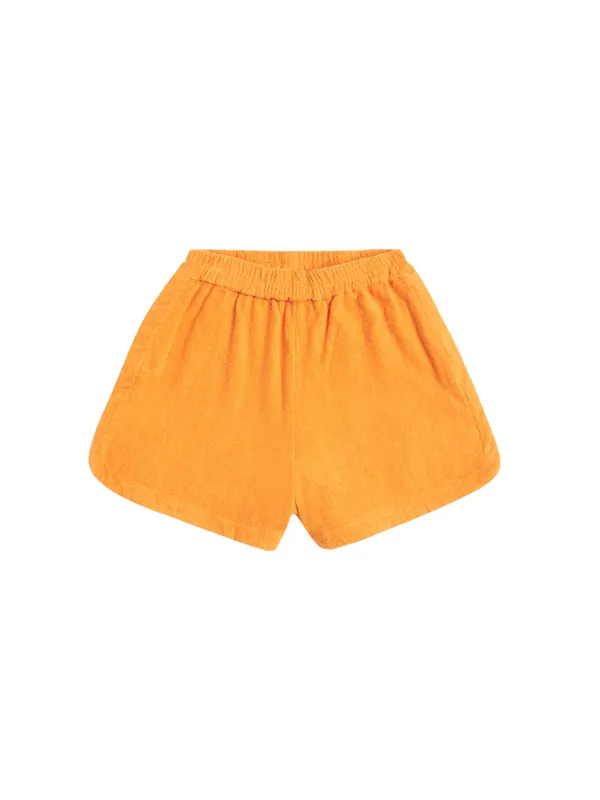 Cruise Short in Mandarin