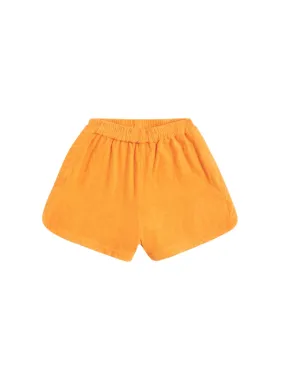 Cruise Short in Mandarin