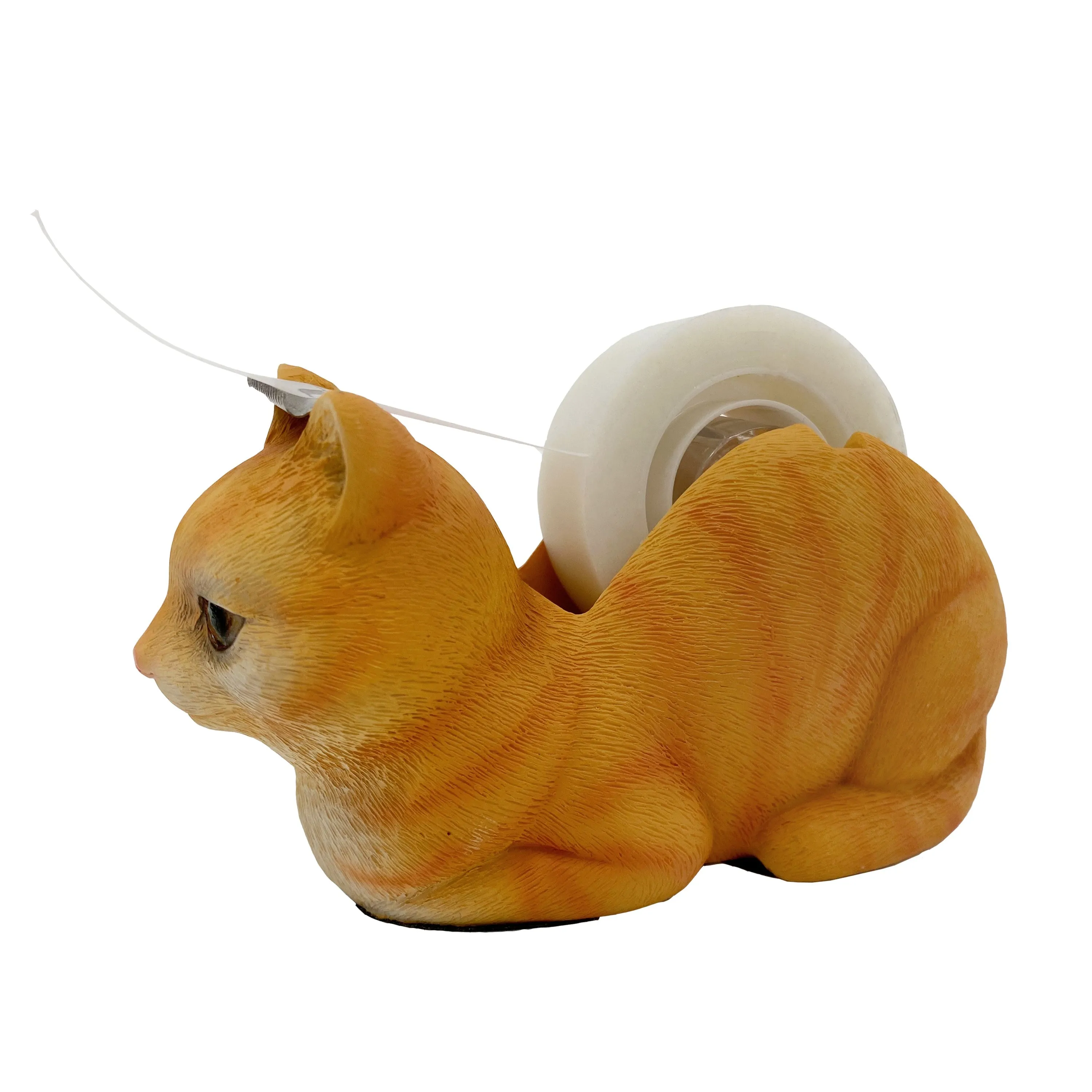 Cute Animal Tape Dispensers