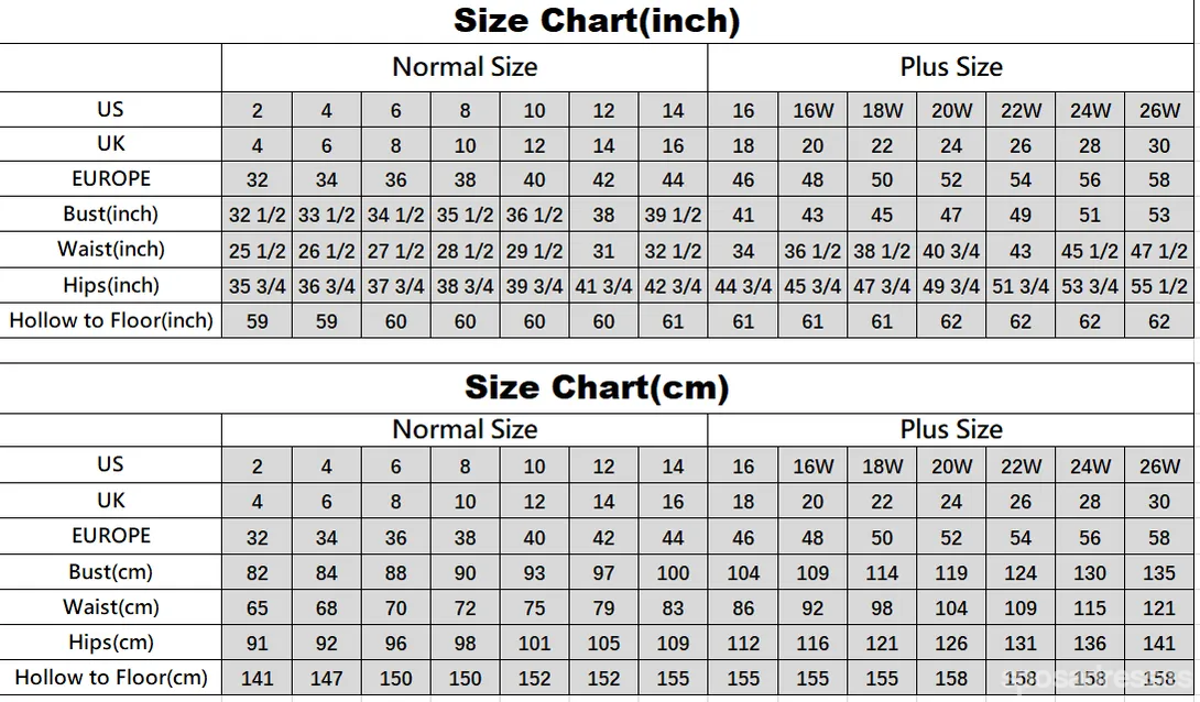 Cute Grey A-line Sweetheart Mini Short Prom Homecoming Dresses,Party Dress,CM1003