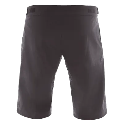 DAINESE HG SHORT 3