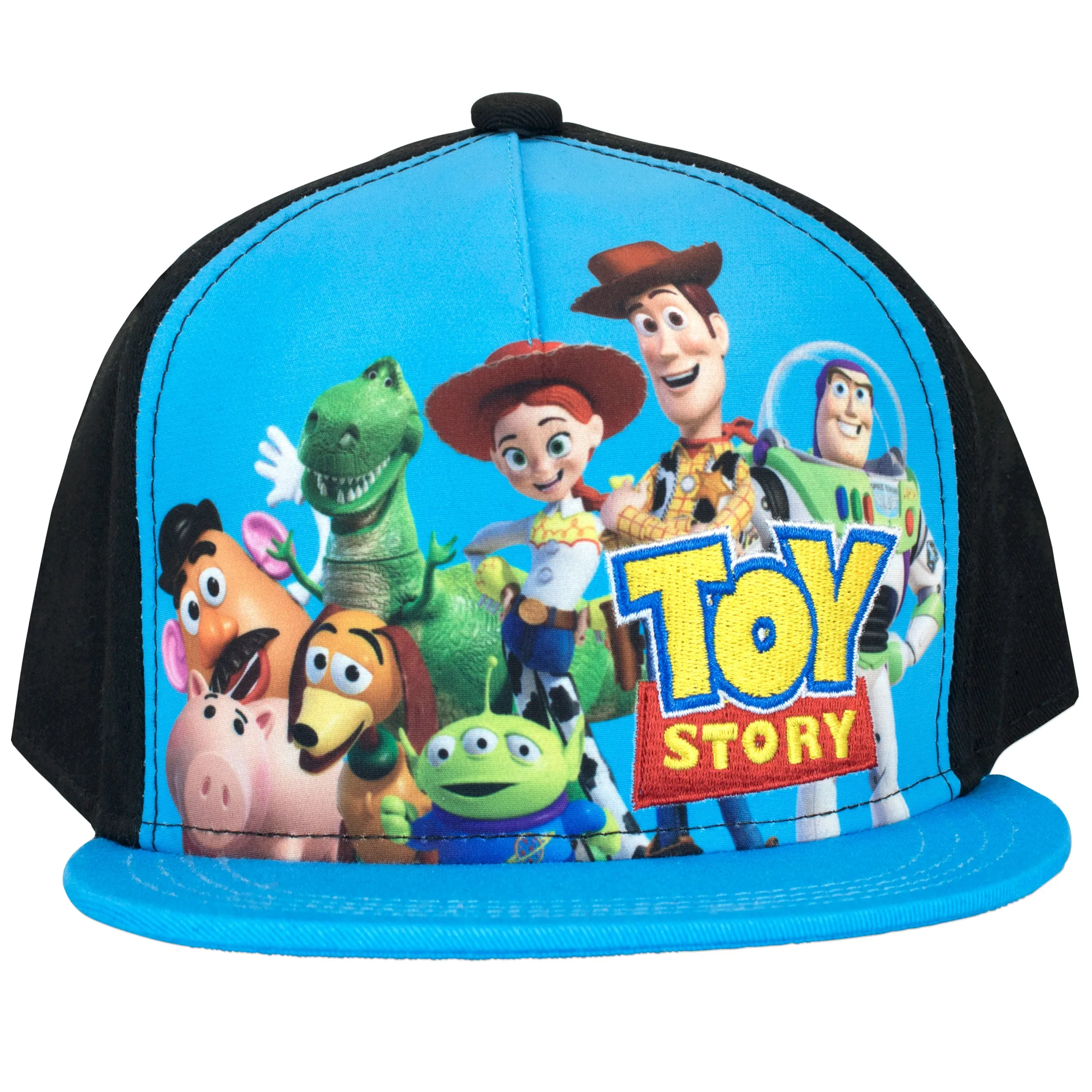 Disney Toy Story Cap