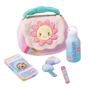 Douglas Toys My First Purse Set