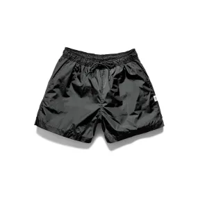 Econyl Nylon Riptide Short 5"